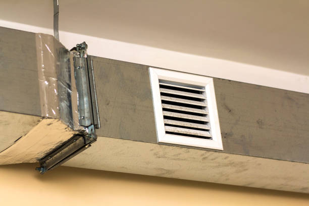  Ballard, UT Airduct Cleaning Pros
